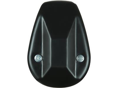 AS-PL S0654S EAN: 5902129070511.