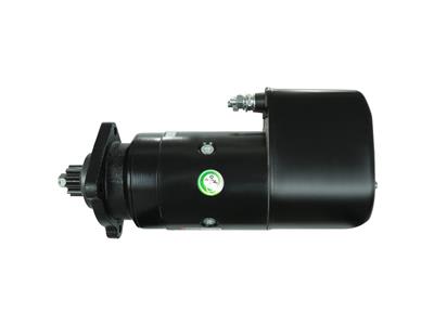 AS-PL S0654S EAN: 5902129070511.