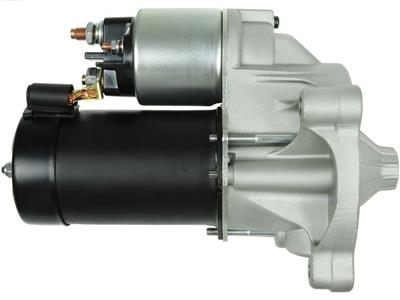 AS-PL S3009 EAN: 5901259421705.