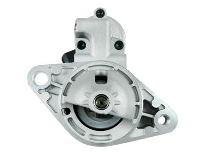 AS-PL S0028 EAN: 5901259418750.