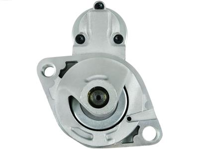 AS-PL S0030 EAN: 5901259418774.