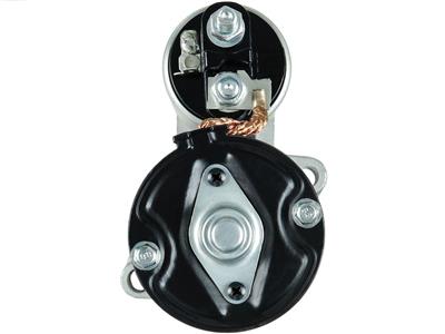 AS-PL S0030 EAN: 5901259418774.