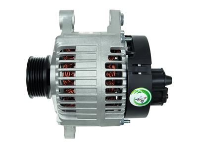 AS-PL A4025 EAN: 5901259405132.