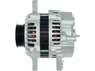 AS-PL A9006 EAN: 5901259406597.