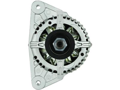 AS-PL A4064 EAN: 5901259405583.