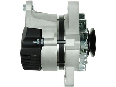 AS-PL A4059 EAN: 5901259405521.