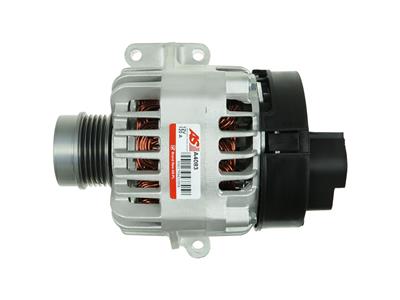 AS-PL A4083 EAN: 5901259437058.