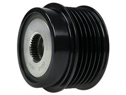 AS-PL AFP3044(LITENS)