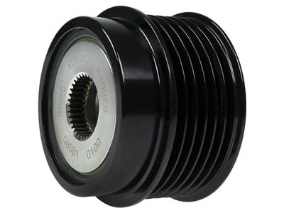 AS-PL AFP3044(LITENS) EAN: 5902129052173.