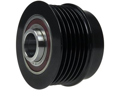 AS-PL AFP3044(LITENS) EAN: 5902129052173.