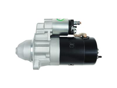 AS-PL S0047 EAN: 5901259418989.