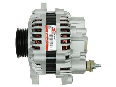 AS-PL A5016 EAN: 5901259405996.