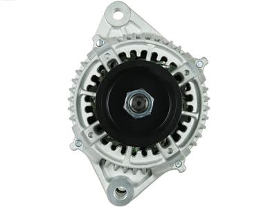 AS-PL A6002 EAN: 5901259406184.