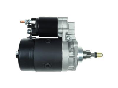 AS-PL S0077 EAN: 5901259419412.