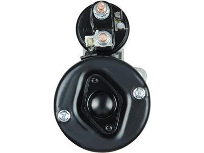 AS-PL S0077 EAN: 5901259419412.