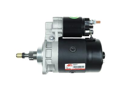 AS-PL S0077 EAN: 5901259419412.