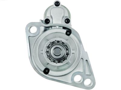 AS-PL S0655S EAN: 5902129071112.