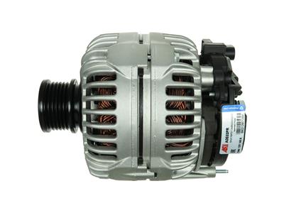 AS-PL A0533PR EAN: 5902129072591.