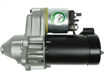 AS-PL S3003PR EAN: 5902129072553.