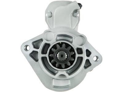 AS-PL S6264S EAN: 5902129071594.