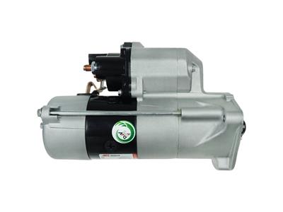 AS-PL S6264S EAN: 5902129071594.