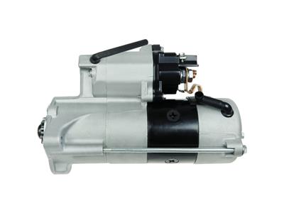 AS-PL S6264S EAN: 5902129071594.