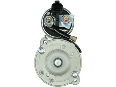 AS-PL S3162S EAN: 5902129072676.