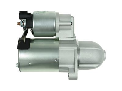 AS-PL S3162S EAN: 5902129072676.