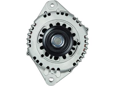 AS-PL A2003PR EAN: 5902129071877.