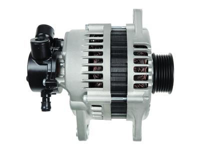 AS-PL A2003PR EAN: 5902129071877.