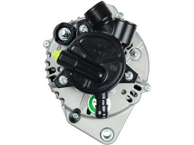 AS-PL A2003PR EAN: 5902129071877.