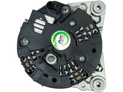 AS-PL A0575PR EAN: 5902129073536.