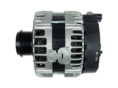 AS-PL A0575PR EAN: 5902129073536.