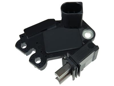 AS-PL ARE3142P2 EAN: 5902129060147.