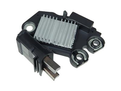 AS-PL ARE3142P2 EAN: 5902129060147.