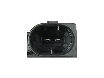 AS-PL ARE3142P2 EAN: 5902129060147.