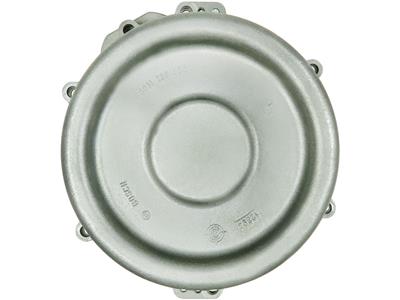 AS-PL A0205PR EAN: 5902129026006.