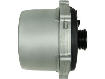 AS-PL A0205PR EAN: 5902129026006.