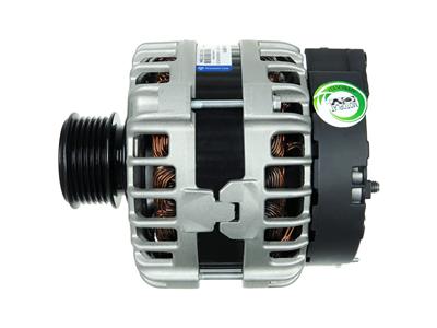 AS-PL A0608PR EAN: 5902129072584.