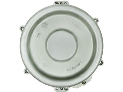 AS-PL A0226PR EAN: 5902129026921.