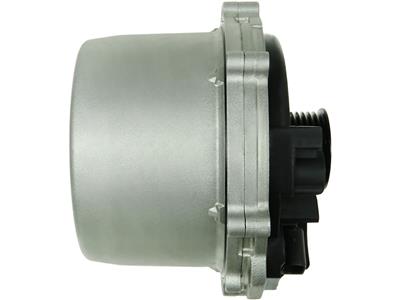 AS-PL A0226PR EAN: 5902129026921.