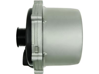 AS-PL A0226PR EAN: 5902129026921.