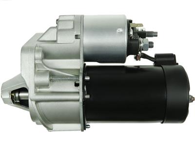 AS-PL S3004PR EAN: 5902129074908.
