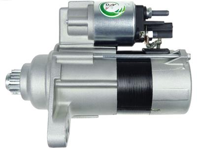 AS-PL S3096PR EAN: 5902129043614.