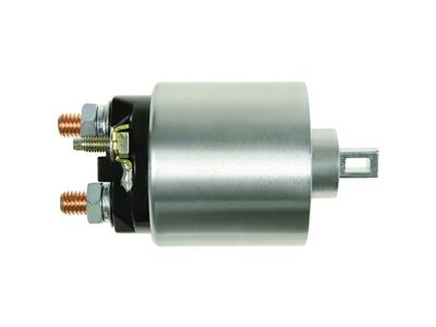 AS-PL SS2064S EAN: 5902129074540.