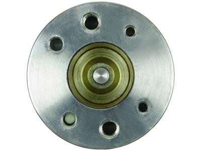 AS-PL SS2064S EAN: 5902129074540.