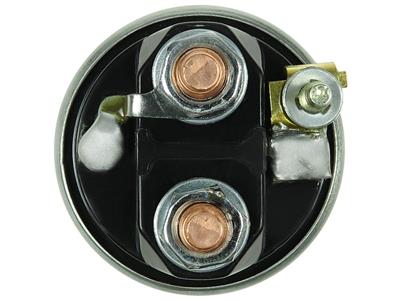 AS-PL SS2064S EAN: 5902129074540.