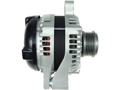 AS-PL A6007(P) EAN: 5901259499780.