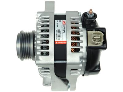 AS-PL A6007(P) EAN: 5901259499780.