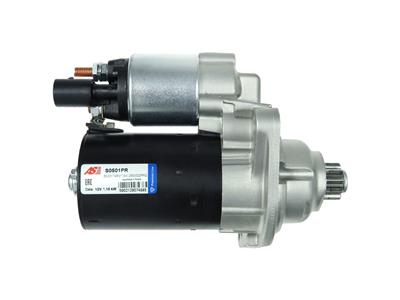 AS-PL S0501PR EAN: 5902129074885.